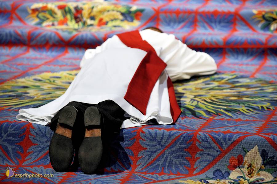 Nom de l'image : D30058463_1_(c)Norbert-JUNG — Description :